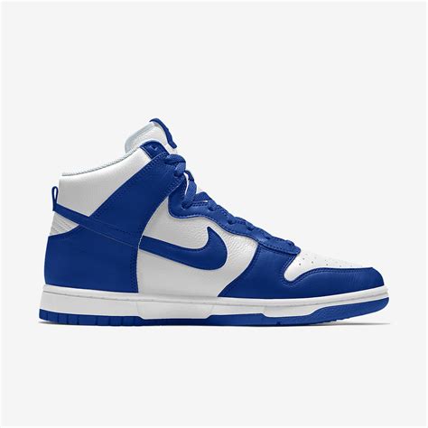 nike dunk high nby lea|buy Nike Dunk High.